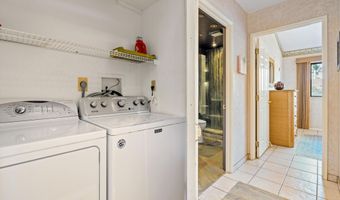 679 S Kihei Rd A202, Kihei, HI 96753