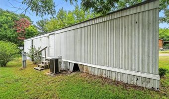 143 White Oak St, Alvarado, TX 76009