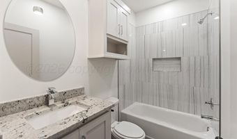 10175 TIERRA SANTA Dr, Amarillo, TX 79119