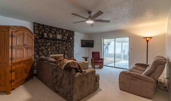 345 ARNOLD Dr, Aztec, NM 87410