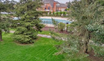 13738 Embers Ct, Plymouth, MI 48170