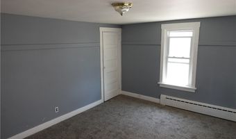 420 422 Sarah St, Aliquippa, PA 15001