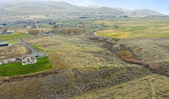 Lot 2 Sp 2108, Benton City, WA 99320