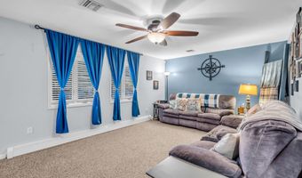 27 Frederick Dr, Bayville, NJ 08721
