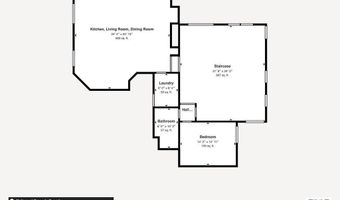 2421 Silveria Way, Antioch, CA 94531
