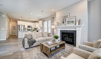 311 Rum River Way, Anoka, MN 55303