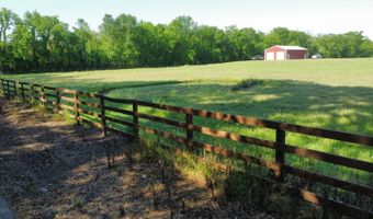 1226 Joe Kidder Rd, Arnaudville, LA 70512