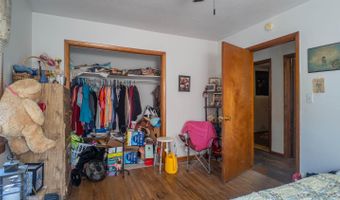 15 County Road 401-6, Alton, MO 65606