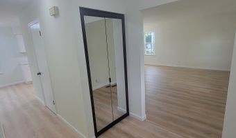 342 Country Ln, Algonquin, IL 60102