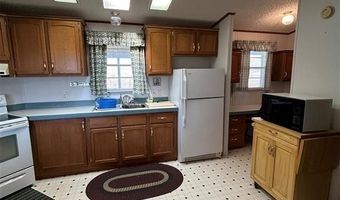 70 Road 6UT, Cody, WY 82414
