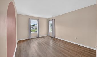 6 ASHEN SKY Ct, Bear, DE 19701