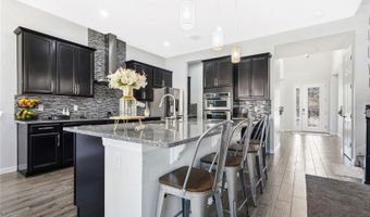 3200 PINENUT Dr, Apopka, FL 32712