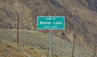 Lakeshore Drive, Carson City, NV 89415
