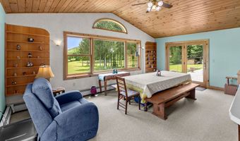 2607 Lower Dingle Hill Rd, Andes, NY 13731