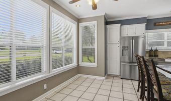 443 Woodlands Cir, Brandon, MS 39047