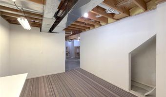 210 Knollwood St W, Annandale, MN 55302