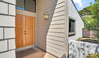 12855 Caminito De Las Olas, Del Mar, CA 92014