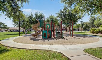 2677 S CONESTOGA Rd, Apache Junction, AZ 85119