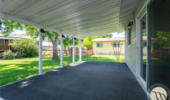 2900 Manhattan Dr, Billings, MT 59102