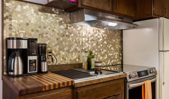 26 Jackson Hole Rd 4, Angel Fire, NM 87710