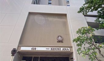 430 Keoniana St 308, Honolulu, HI 96815