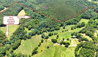 400 Kelley Rd, Tallapoosa, GA 30176