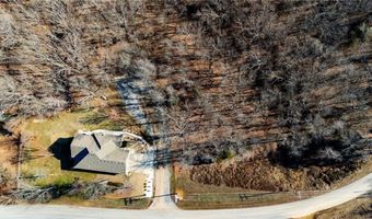 Lot 3 Askew LN, Bella Vista, AR 72714