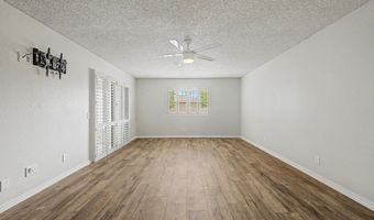 10401 E TWILIGHT Dr, Sun Lakes, AZ 85248