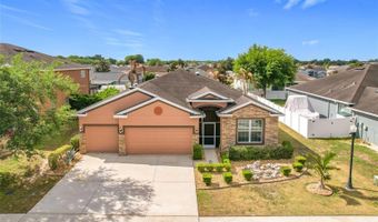 1952 WIND MEADOWS Dr, Bartow, FL 33830