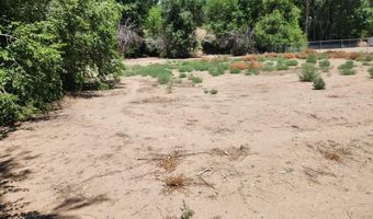 1821 W AZTEC Blvd, Aztec, NM 87410