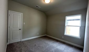 601 Tartane Dr, Anna, TX 75409