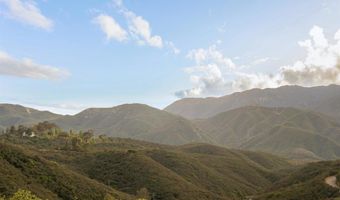 2389 Eric Rd, Fallbrook, CA 92028