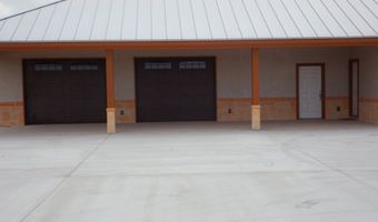 5334 FM 1069, Aransas Pass, TX 78336