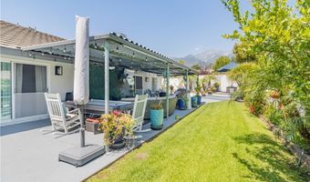 6245 Dakota, Alta Loma, CA 91737