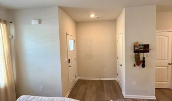315 CURRANT Cir, Magnolia, DE 19962