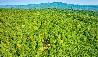 0 Beech Hill Rd, Andover, NH 03216
