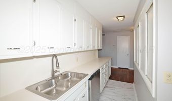 1312 SW 15TH Ave, Amarillo, TX 79102