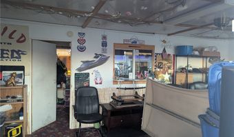 1042 Hwy 95, Bullhead City, AZ 86429