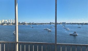 2910 Point East Dr M610, Aventura, FL 33160