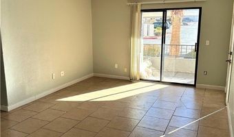 950 Seven Hills Dr Dr 1912, Henderson, NV 89052