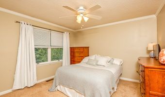 803 NE Edgemont North St, Abingdon, VA 24210