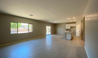 303 E Montego Dr, Casa Grande, AZ 85122