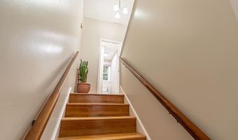 270 Jefferson Cir, Abingdon, VA 24210