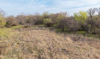 TBD W 20th St S, Argonia, KS 67004
