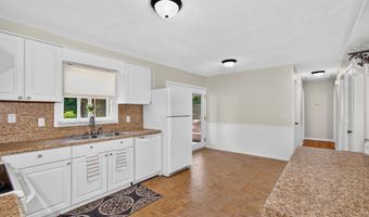 2112 CARPENTERS MILL Rd, Barboursville, VA 22923