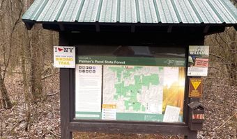 7523 Miller Rd, Almond, NY 14804