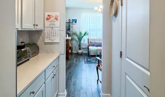 200 Doral Ct, Egg Harbor Twp., NJ 08234