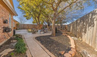 6358 Dominion Ct, Abilene, TX 79606