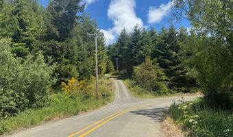 87503 UPPER FOURMILE Ln, Bandon, OR 97411