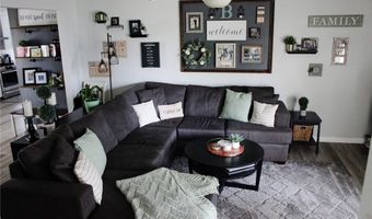 105 S Kingsley St, Anaheim, CA 92806